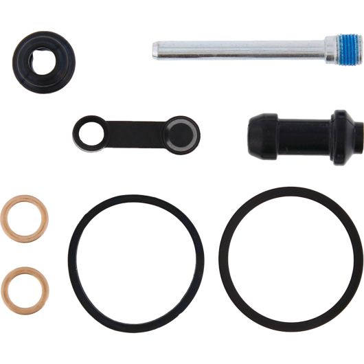 Caliper Rebuild Kit Rear (18-3350)