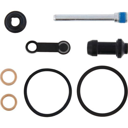 Caliper Rebuild Kit Rear (18-3350)