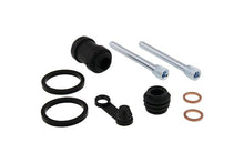 Caliper Rebuild Kit Rear (18-3356)