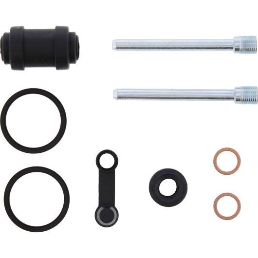 Caliper Rebuild Kit Rear (18-3356)