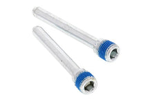 Caliper Bolt Kit (18-7002)