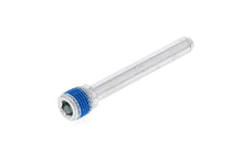 Caliper Bolt Kit (18-7012)