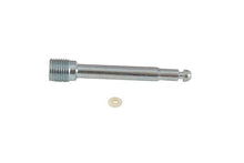 Caliper Bolt Kit Front (18-7028)