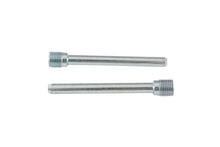 Caliper Bolt Kit Front (18-7029)