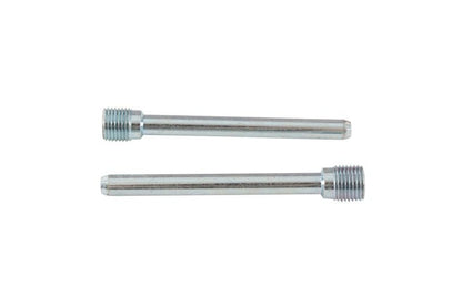 Caliper Bolt Kit Front (18-7029)