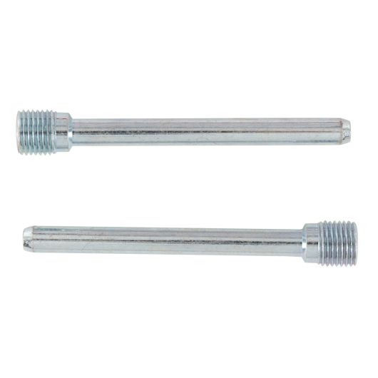 Caliper Bolt Kit Front (18-7029)