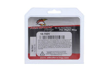 Caliper Bolt Kit Front (18-7031)