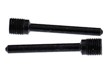 Caliper Bolt Kit Front (18-7037)