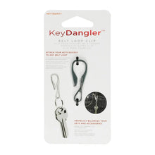 Pocket Clip - Dangler