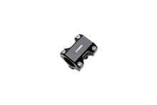 Crossbar Mount (Φ22mm) -Chigee