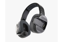 CARDO ACCESSORY – PACKTALK EDGEPHONES