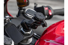 Motorcycle - Fork Mount Pro - Quadlock®