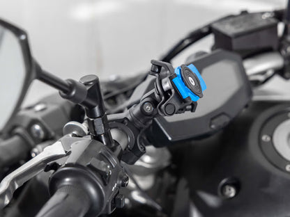 Motorcycle Knuckle Adaptor- Quad Lock®