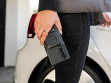 MAG Universal Adaptor