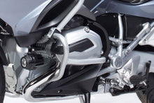 BMW R 1200 RT LC  Protection - Engine Guard