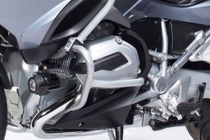 BMW R 1200 RT LC  Protection - Engine Guard