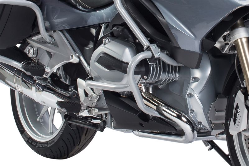 BMW R 1200 RT LC  Protection - Engine Guard