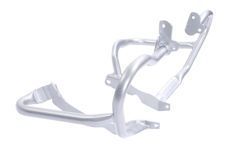 BMW R 1200 RT LC  Protection - Engine Guard