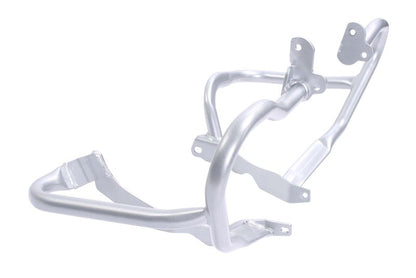 BMW R 1200 RT LC  Protection - Engine Guard