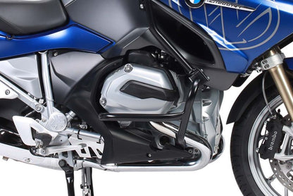 BMW R 1200 RT LC  Protection - Engine Guard