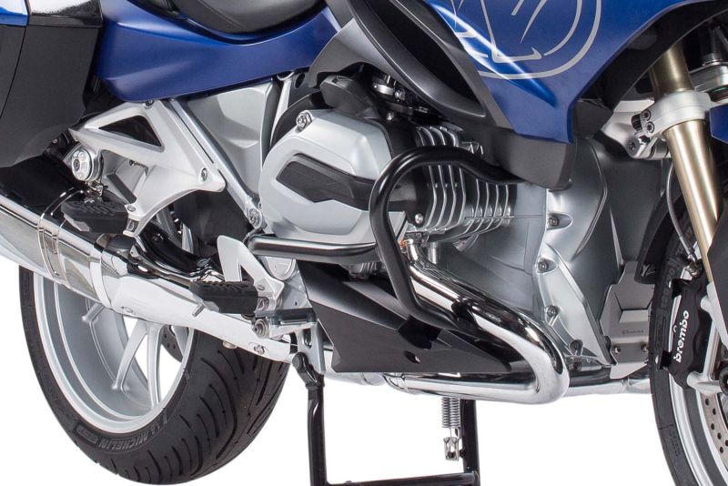 BMW R 1200 RT LC  Protection - Engine Guard