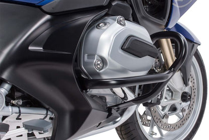BMW R 1200 RT LC  Protection - Engine Guard