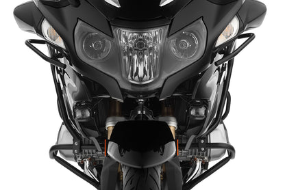 BMW R 1250 RT Protection - Tank Guard