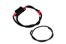 Battery Cable - sPOD