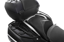 BMW R 1250 RT Luggage - Luggage Rail OEM