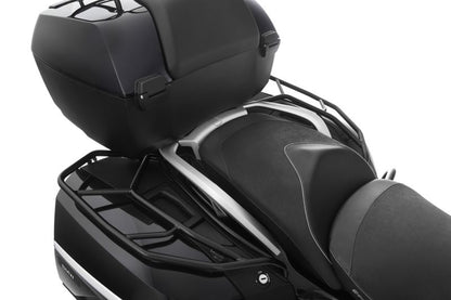 BMW R 1250 RT Luggage - Luggage Rail OEM