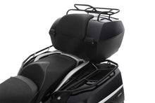 BMW R 1250 RT Luggage - Luggage Rail OEM