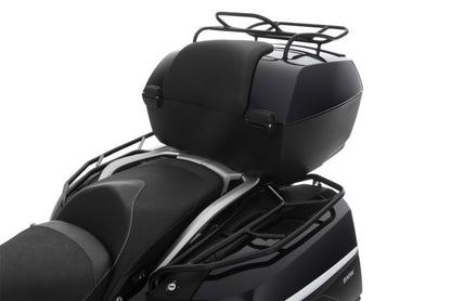 BMW R 1250 RT Luggage - Luggage Rail OEM