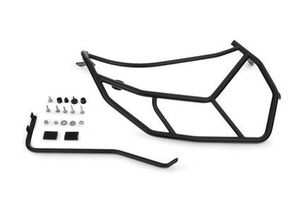 BMW R 1250 RT Luggage - Luggage Rail OEM
