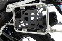 BMW R 1250 GS Adventure Carrier - Universal holder for luggage racks