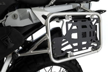 BMW R 1250 GS Adventure Carrier - Universal holder for luggage racks