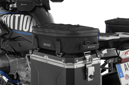 Sidecase top "Bag Packer II"