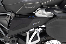 BMW R Series Luggage - Frame Bags