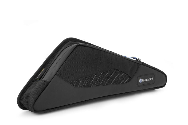 BMW R Series Luggage - Frame Bags