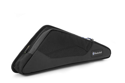 BMW R Series Luggage - Frame Bags