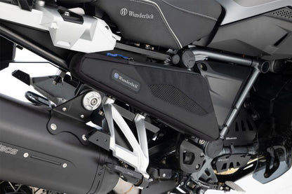 BMW R Series Luggage - Frame Bags