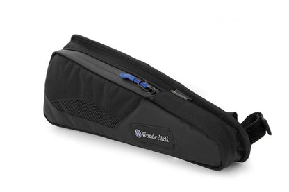 BMW R Series Luggage - Frame Bags