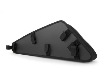 BMW R Series Luggage - Frame Bags