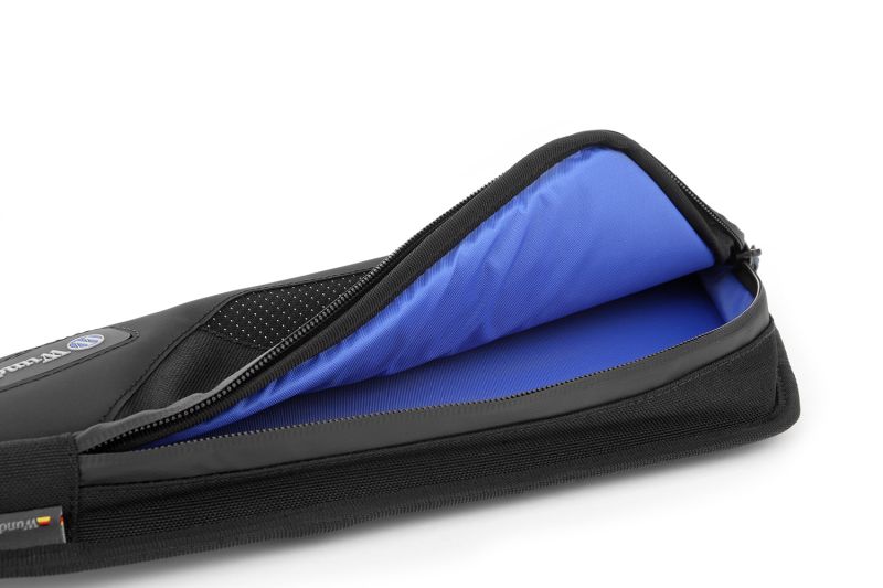 BMW R Series Luggage - Frame Bags