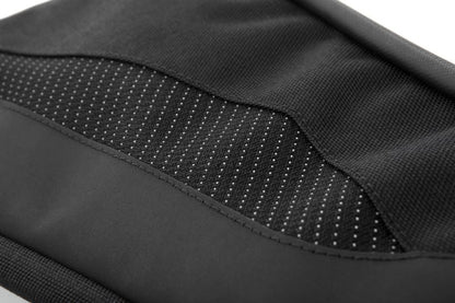 BMW R Series Luggage - Frame Bags