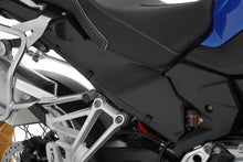 BMW F Series Styling - Frame Cover