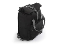 Lightweight  Backpack