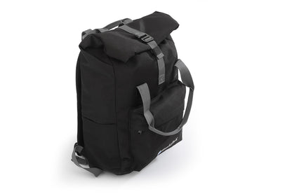 Lightweight  Backpack