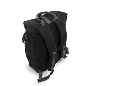 Lightweight  Backpack