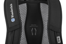 MOTO Backpack
