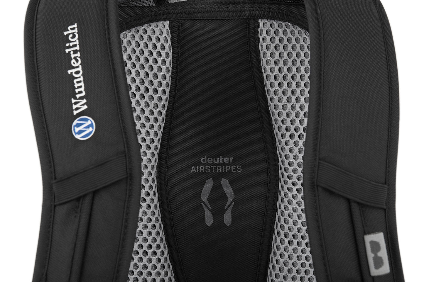 MOTO Backpack